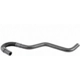 Purchase Top-Quality Power Steering Reservoir Line Or Hose by VAICO - V48-0228 pa1