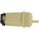 Purchase Top-Quality Power Steering Reservoir by MOPAR - 68252490AD pa1