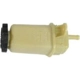 Purchase Top-Quality Power Steering Reservoir by MOPAR - 68252490AD pa2