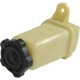 Purchase Top-Quality Power Steering Reservoir by MOPAR - 68252490AD pa3