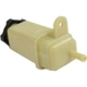 Purchase Top-Quality Power Steering Reservoir by MOPAR - 68252490AD pa4
