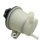 Purchase Top-Quality SKP - SK3R901 - Power Steering Reservoir pa1