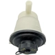 Purchase Top-Quality SKP - SK3R901 - Power Steering Reservoir pa2