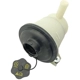 Purchase Top-Quality SKP - SK3R901 - Power Steering Reservoir pa3
