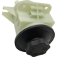 Purchase Top-Quality SKP - SK3R903 - Power Steering Reservoir pa3