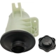 Purchase Top-Quality SKP - SK3R903 - Power Steering Reservoir pa4