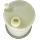 Purchase Top-Quality SKP - SK603166 - Engine Oil Tank pa2