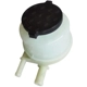 Purchase Top-Quality SKP - SK603670 - Power Steering Reservoir pa1