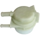 Purchase Top-Quality SKP - SK603670 - Power Steering Reservoir pa2
