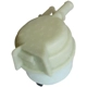 Purchase Top-Quality SKP - SK603670 - Power Steering Reservoir pa3