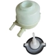 Purchase Top-Quality SKP - SK603670 - Power Steering Reservoir pa4