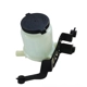 Purchase Top-Quality SKP - SK603673 - Power Steering Reservoir pa1