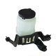 Purchase Top-Quality SKP - SK603673 - Power Steering Reservoir pa2