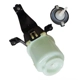 Purchase Top-Quality Power Steering Reservoir by SKP - SK603674 pa4