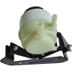 Purchase Top-Quality SKP - SK603678 - Power Steering Reservoir pa1