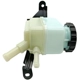 Purchase Top-Quality Power Steering Reservoir by SKP - SK603681 pa1