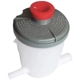 Purchase Top-Quality SKP - SK603684 - Réservoir de servodirection  pa2