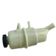 Purchase Top-Quality SKP - SK603717 - Power Steering Reservoir pa2