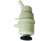 Purchase Top-Quality SKP - SK603717 - Power Steering Reservoir pa4