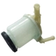 Purchase Top-Quality SKP - SK603723 - Power Steering Reservoir pa4