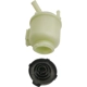 Purchase Top-Quality Power Steering Reservoir by SKP - SK603825 pa1