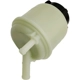 Purchase Top-Quality Power Steering Reservoir by SKP - SK603825 pa2