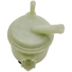 Purchase Top-Quality SKP - SK603825 - Power Steering Reservoir pa3