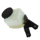 Purchase Top-Quality SKP - SK603827 - Power Steering Reservoir pa4