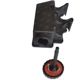 Purchase Top-Quality SKP - SK603904 - Power Steering Reservoir pa2