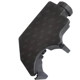 Purchase Top-Quality SKP - SK603904 - Power Steering Reservoir pa4