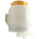 Purchase Top-Quality SKP - SK603937 - Power Steering Reservoir pa2