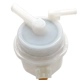 Purchase Top-Quality SKP - SK603937 - Power Steering Reservoir pa3