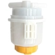 Purchase Top-Quality SKP - SK603937 - Power Steering Reservoir pa4