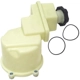 Purchase Top-Quality SKP - SK603939 - Power Steering Reservoir pa7