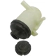 Purchase Top-Quality SKP - SK603940 - Power Steering Reservoir pa2