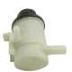 Purchase Top-Quality SKP - SK603940 - Power Steering Reservoir pa3