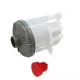 Purchase Top-Quality SKP - SK603953 - Power Steering Reservoir pa1