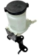 Purchase Top-Quality SKP - SK603A36 - Power Steering Reservoir pa3