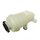 Purchase Top-Quality Power Steering Reservoir by SKP - SK603A39 pa3