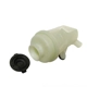 Purchase Top-Quality Power Steering Reservoir by SKP - SK603A39 pa4