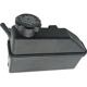 Purchase Top-Quality Power Steering Reservoir by SKP - SK603A46 pa1