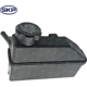 Purchase Top-Quality Power Steering Reservoir by SKP - SK603A46 pa2