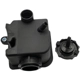 Purchase Top-Quality SKP - SK603A50 - Power Steering Reservoir pa1