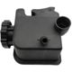 Purchase Top-Quality SKP - SK603A50 - Power Steering Reservoir pa2