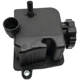Purchase Top-Quality SKP - SK603A50 - Power Steering Reservoir pa3