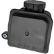 Purchase Top-Quality SKP - SK603A50 - Power Steering Reservoir pa4
