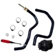 Purchase Top-Quality SKP - SK603A56 - Power Steering Reservoir pa3