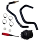 Purchase Top-Quality SKP - SK603A56 - Power Steering Reservoir pa4