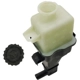 Purchase Top-Quality SKP - SK603A58 - Power Steering Reservoir pa2