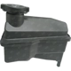 Purchase Top-Quality Power Steering Reservoir by SKP - SK603A59 pa1